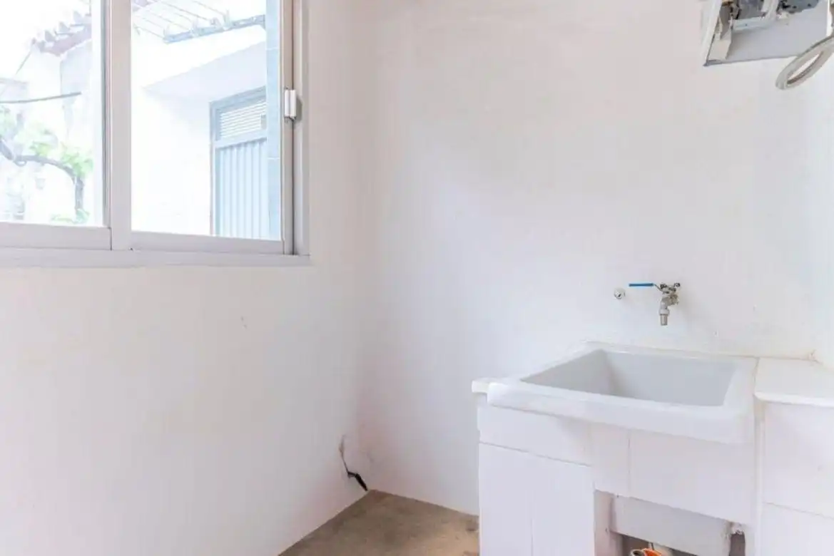 Casa in vendita a Lújar, imagen 34