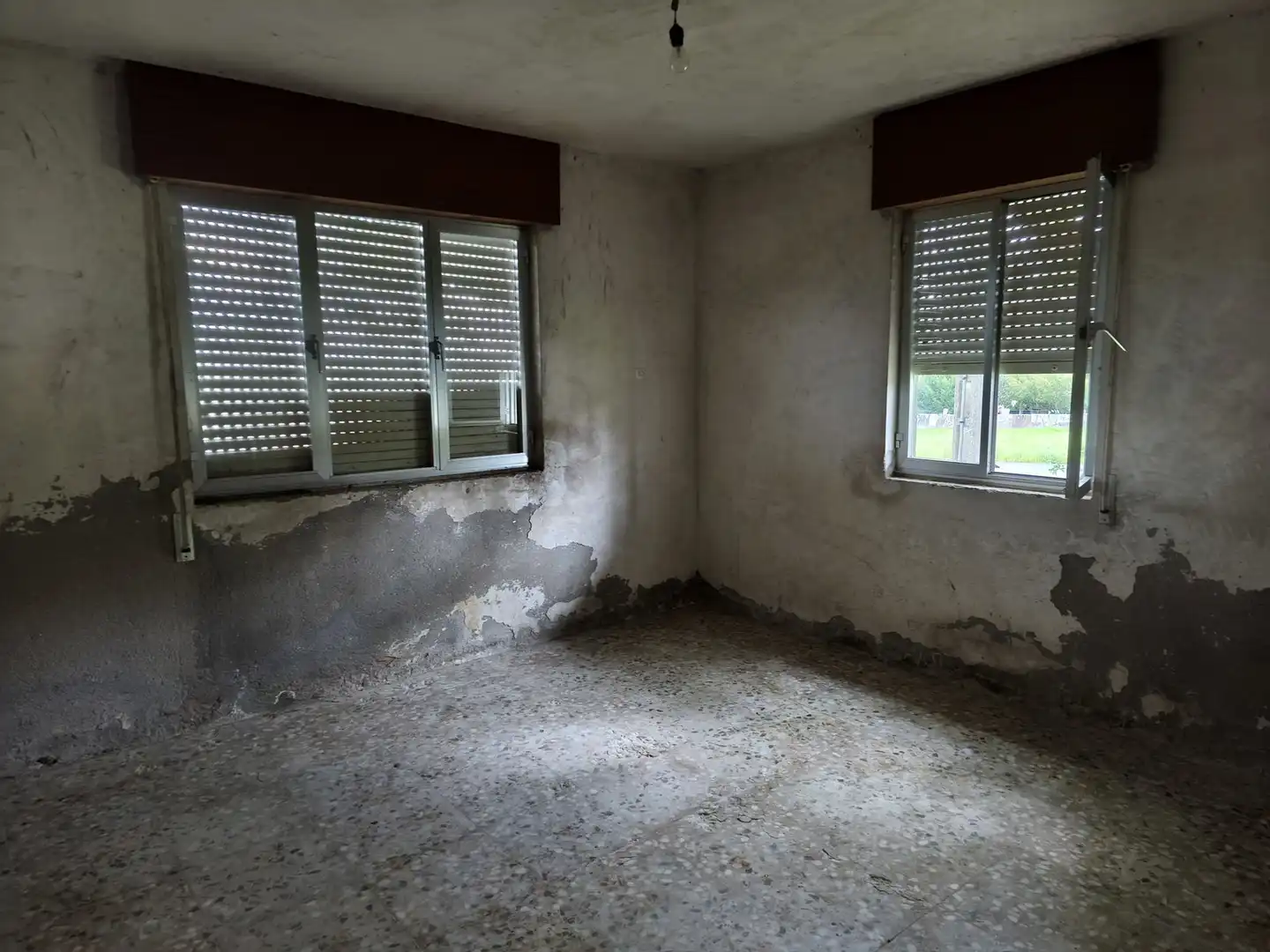 Casa o chalet en venta en Lugo