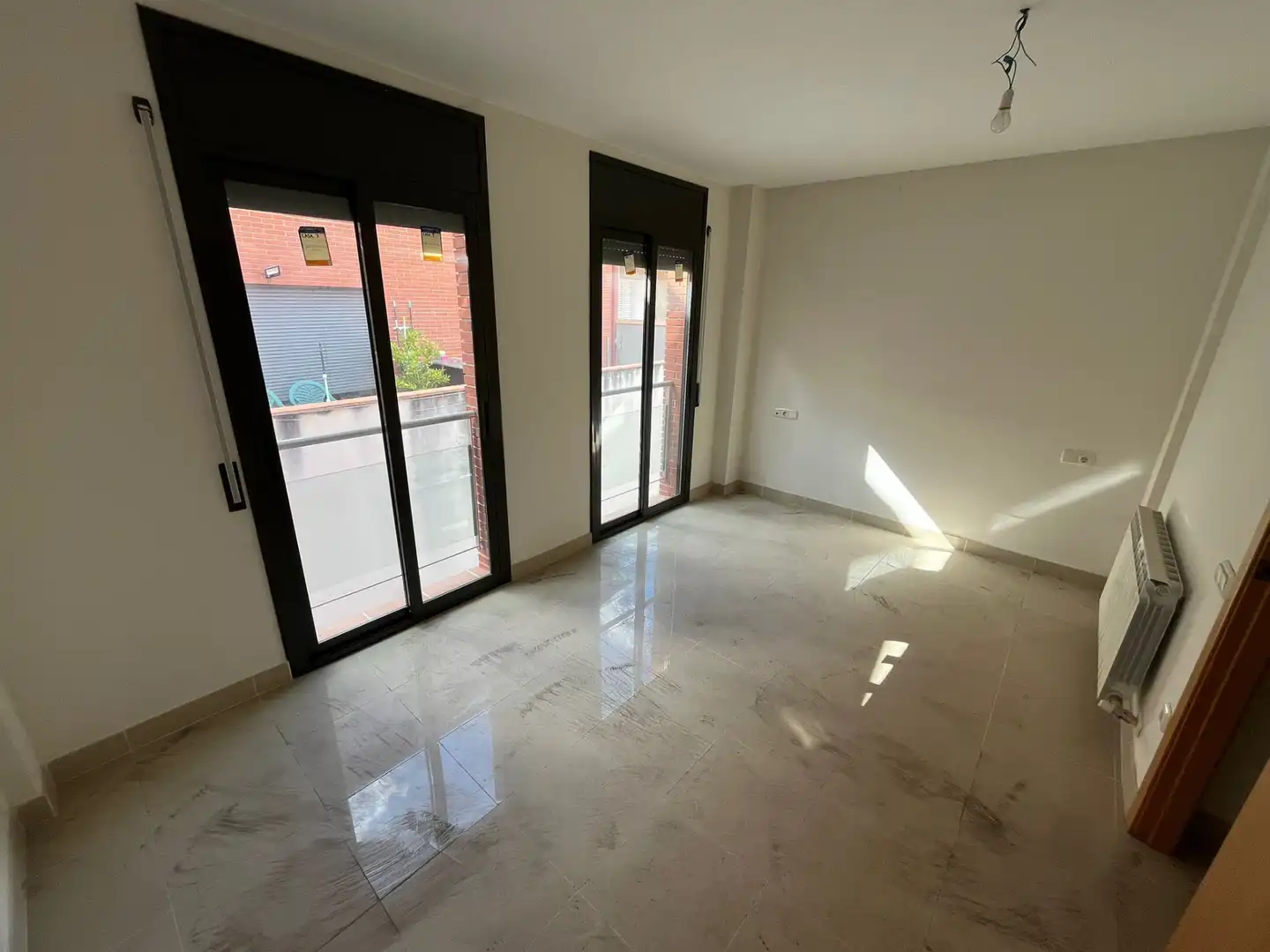 Habitación de Casa o chalet en venta en Gironella