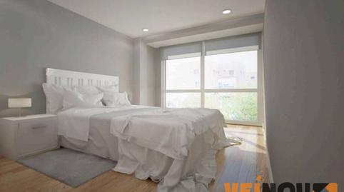 Photo 5 of Flat for sale in La Prosperitat,  Barcelona Capital