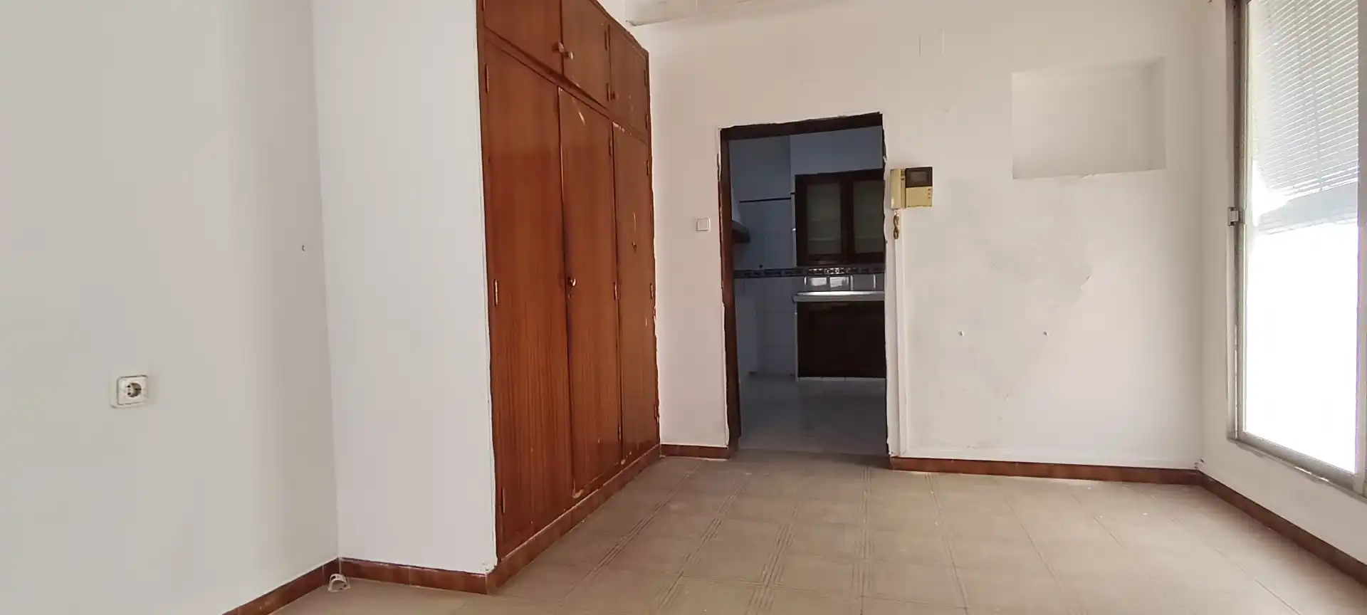 Casa amb terrassa en venda a Zona Pueblo, imagen 14