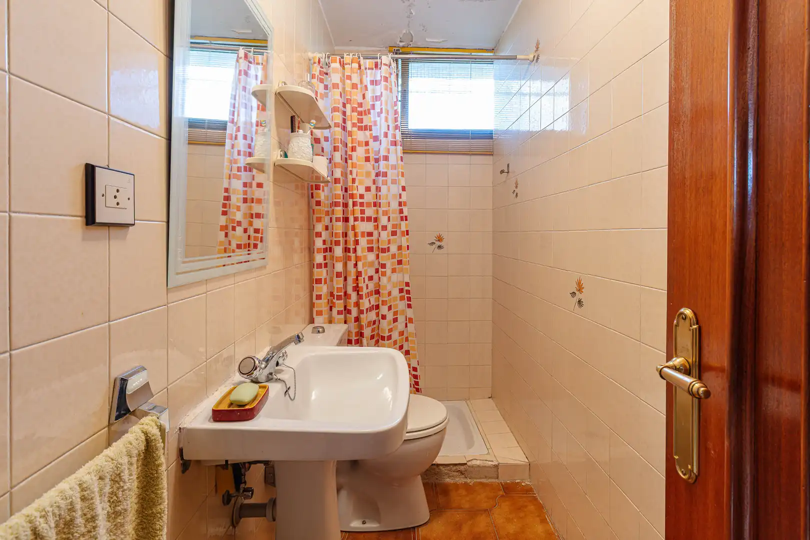 Casa con terraza en venta en Los Ángeles - Jarandilla, imagen 46