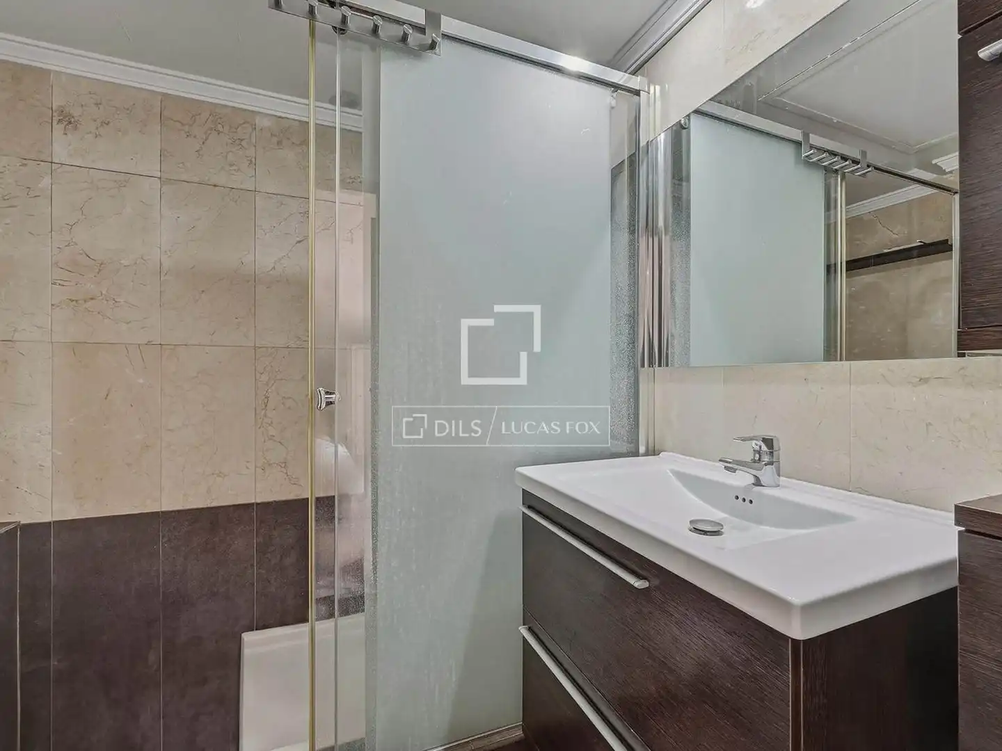 Appartement avec piscine à vendre à Milla de Oro, imagen 10