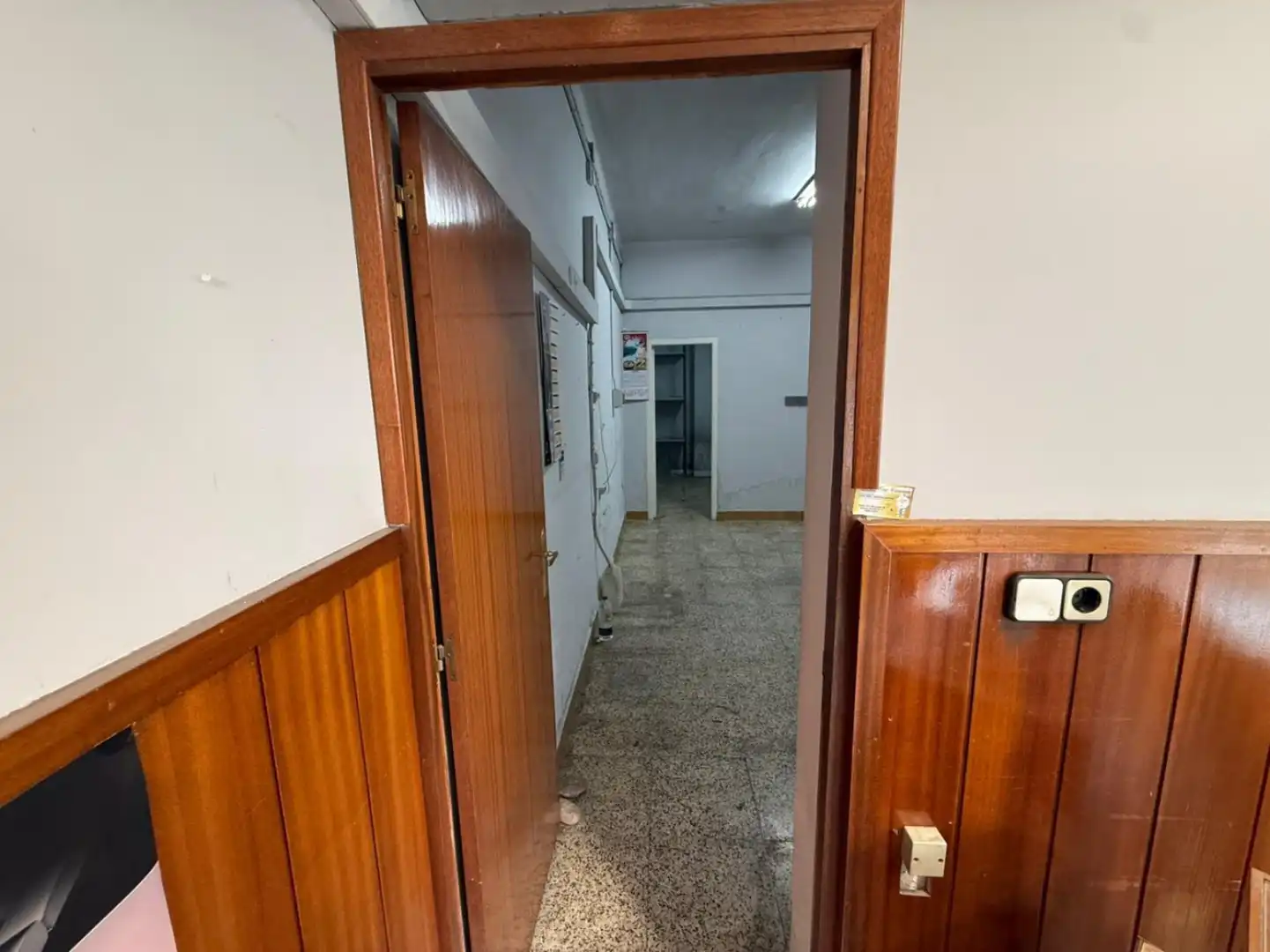 Gewerbefläche zum Verkauf in Gavà - Calle LLUIS DALMAU, imagen 7