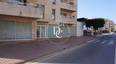 Photo 4 of Premises for sale in Carrer de Sant Jaume, Santa Eulària, Santa Eulària des Riu