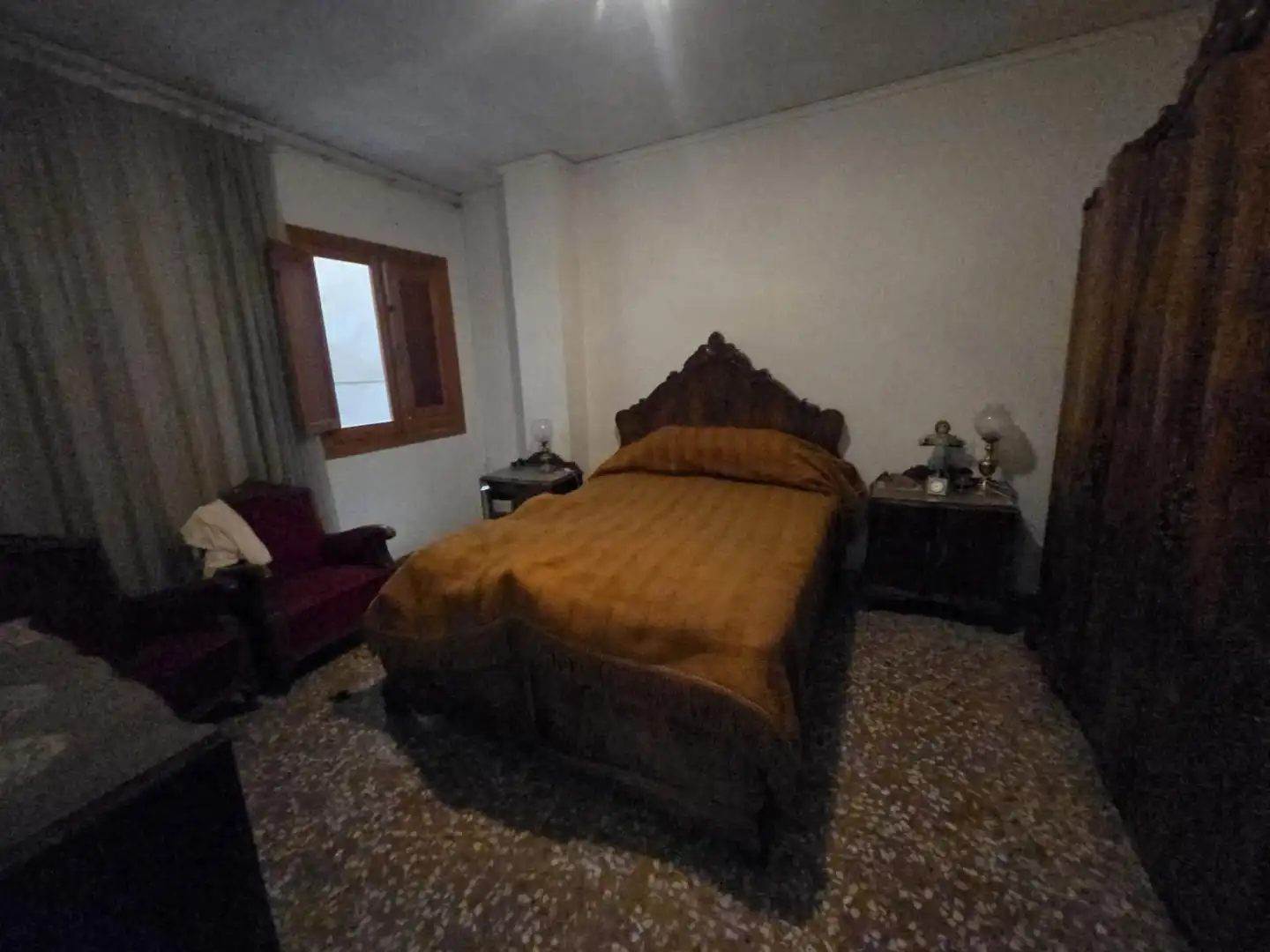 Casa en venda a La Font d'en Carròs, imagen 6
