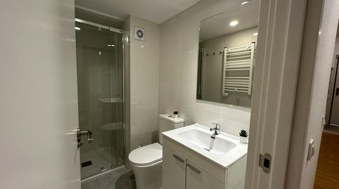 Photo 4 of Flat for rent in N/a, Lucero, Madrid Capital