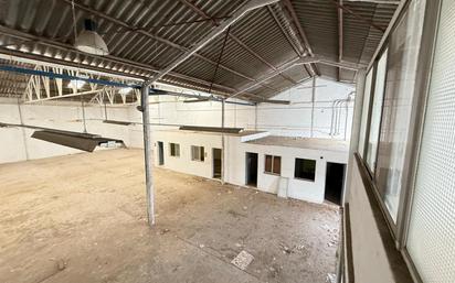 Industrial buildings for sale in Alicante / Alacant