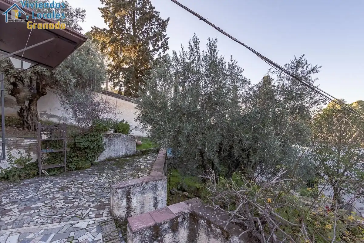 Haus mit Garten zum Verkauf in Centro, imagen 21