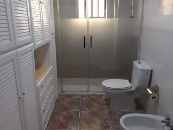 House for sale in Sirera y Dara 17, imagen 23