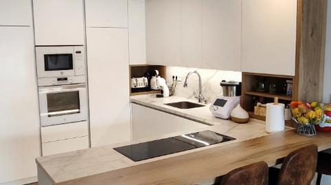 Foto 3 de Apartamento en venta en Puerto de Cabopino, 1, Cabopino - Artola, Málaga