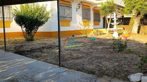 Foto 3 de Casa o chalet en venta en Centro - Torre de la Higuera, Almonte