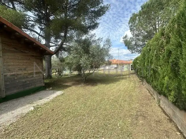 Residential land for sale in Sant Joan de Moró, imagen 2