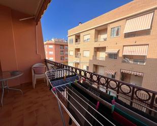 Apartment for sale in Almoradí