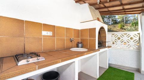 Foto 5 de Casa o chalet en venta en Moxó - Sant Mori, Girona