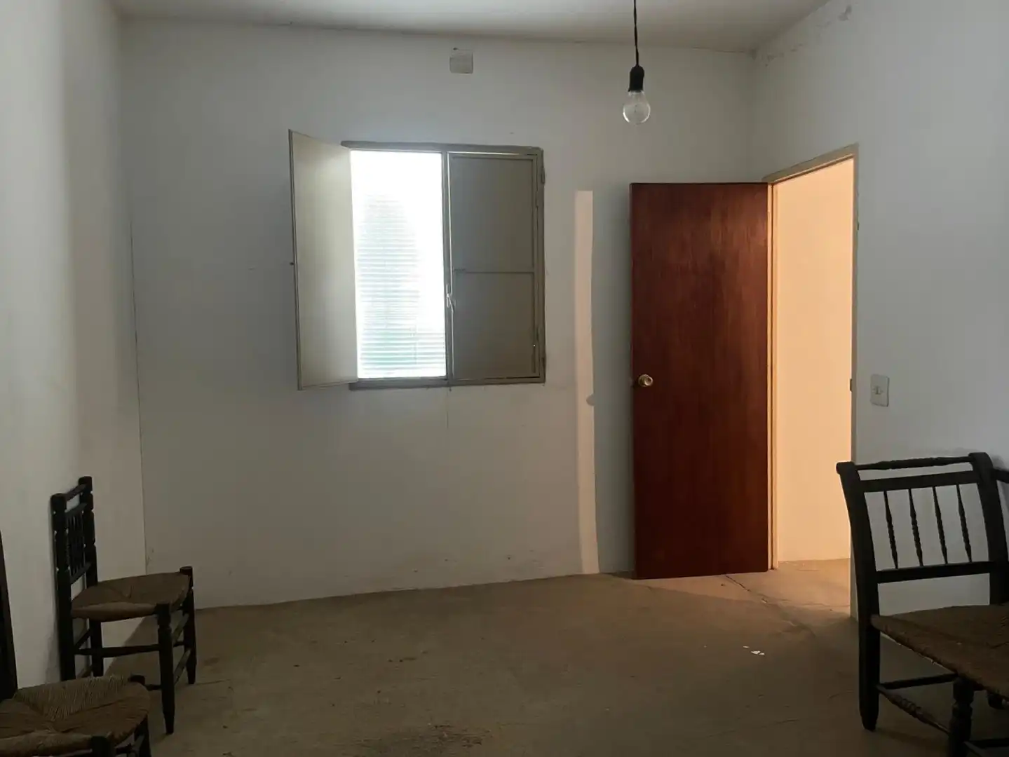 Casa o xalet en venda en Sierra de Fuentes