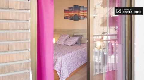 Foto 4 de Piso para compartir en Abrantes,  Madrid Capital