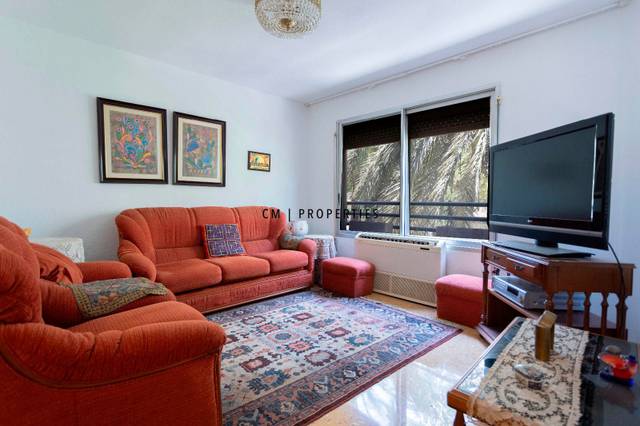 Piso en Venta en Arturo Ballester en Sant Pau