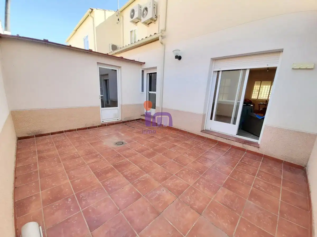 House for sale in Viso del Marqués, imagen 10
