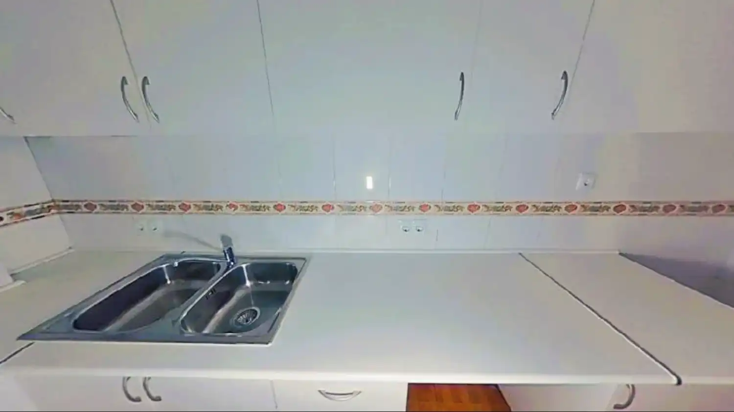Appartamento in vendita a de Picalquers 4, imagen 6