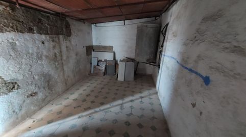 Casa en venta en Ibros, 3 dormitorios., imagen 3