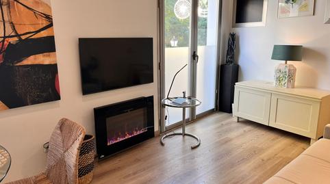 Photo 5 of Attic for sale in Miraflores, Málaga