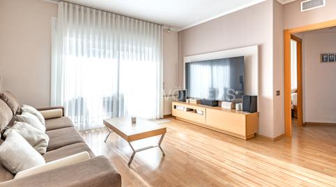 Photo 5 of Apartment for sale in Eixample, Barcelona