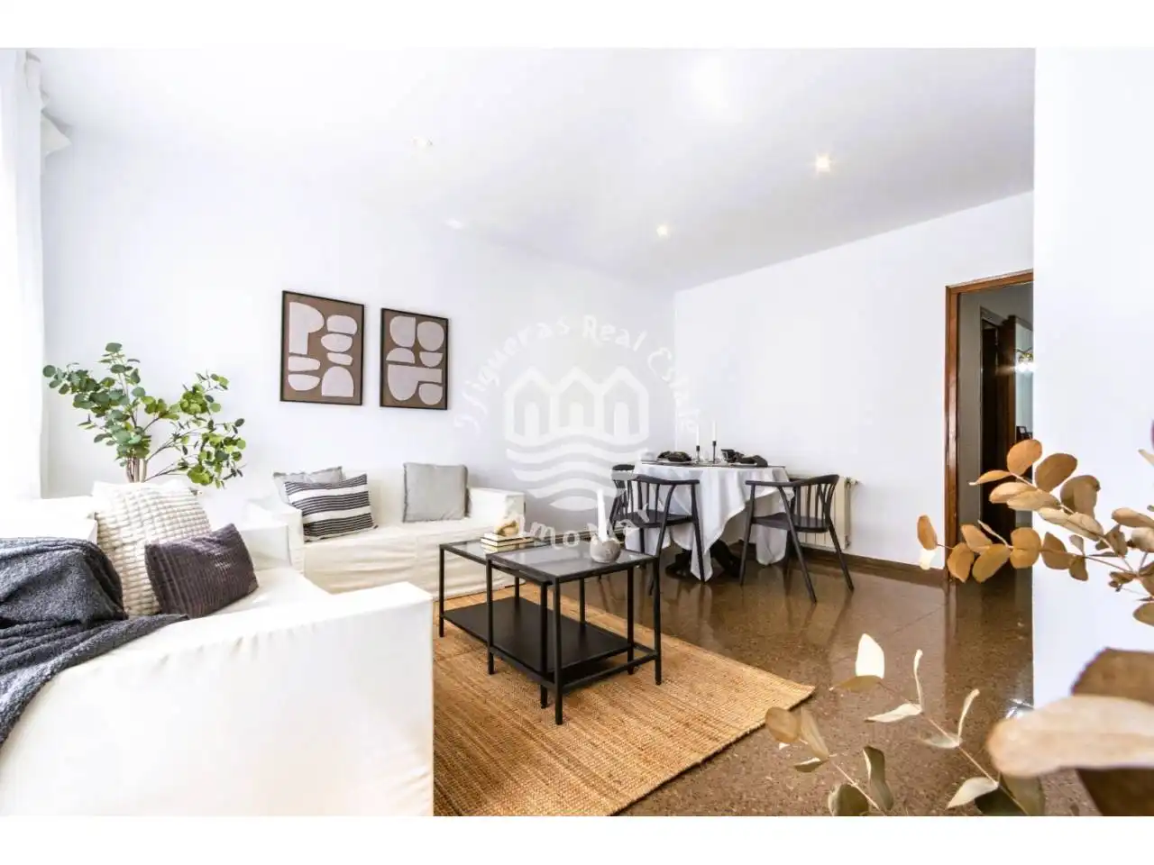 Wohnung zum Verkauf in Nord-oest, imagen 10