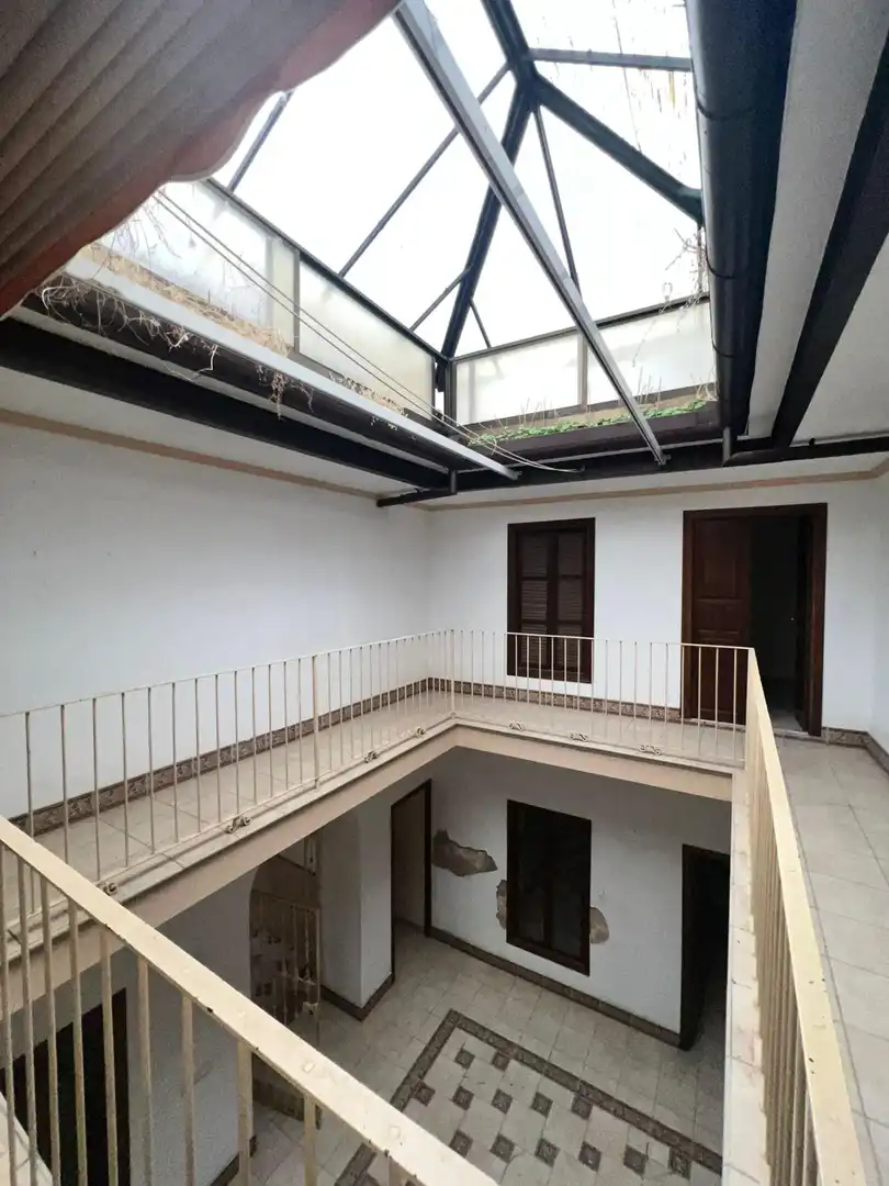 Haus zum Verkauf in MARIN, imagen 15