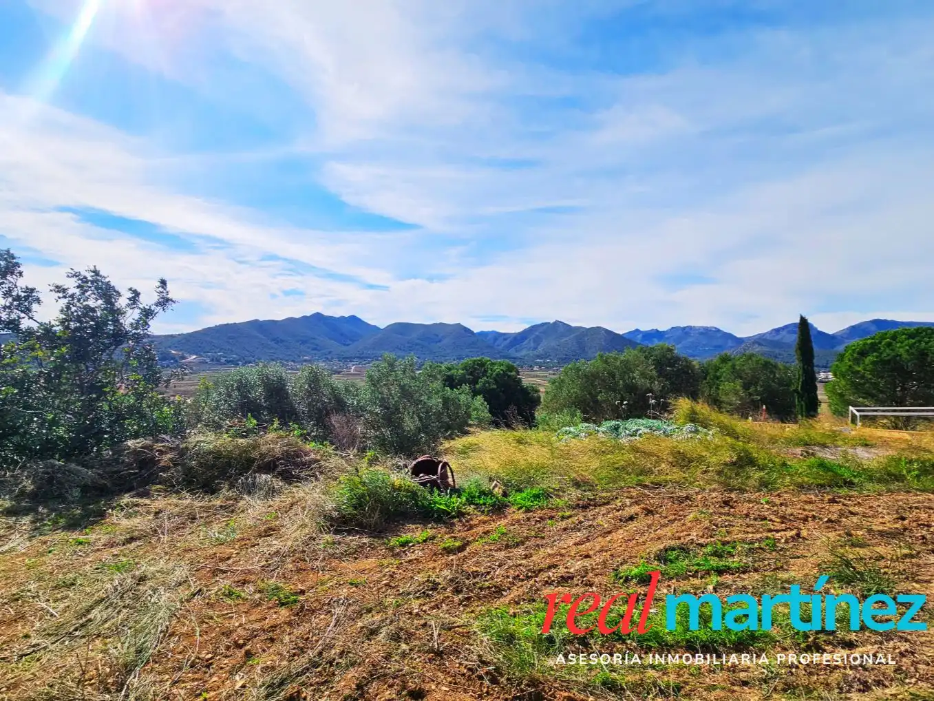 Houses for sale in Llíber  with Terrace