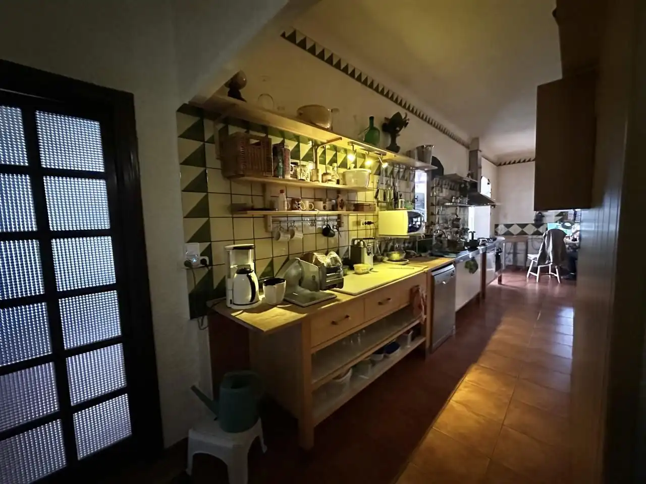 Detached house with pool for sale in Carrer camino Can Muni, imagen 69