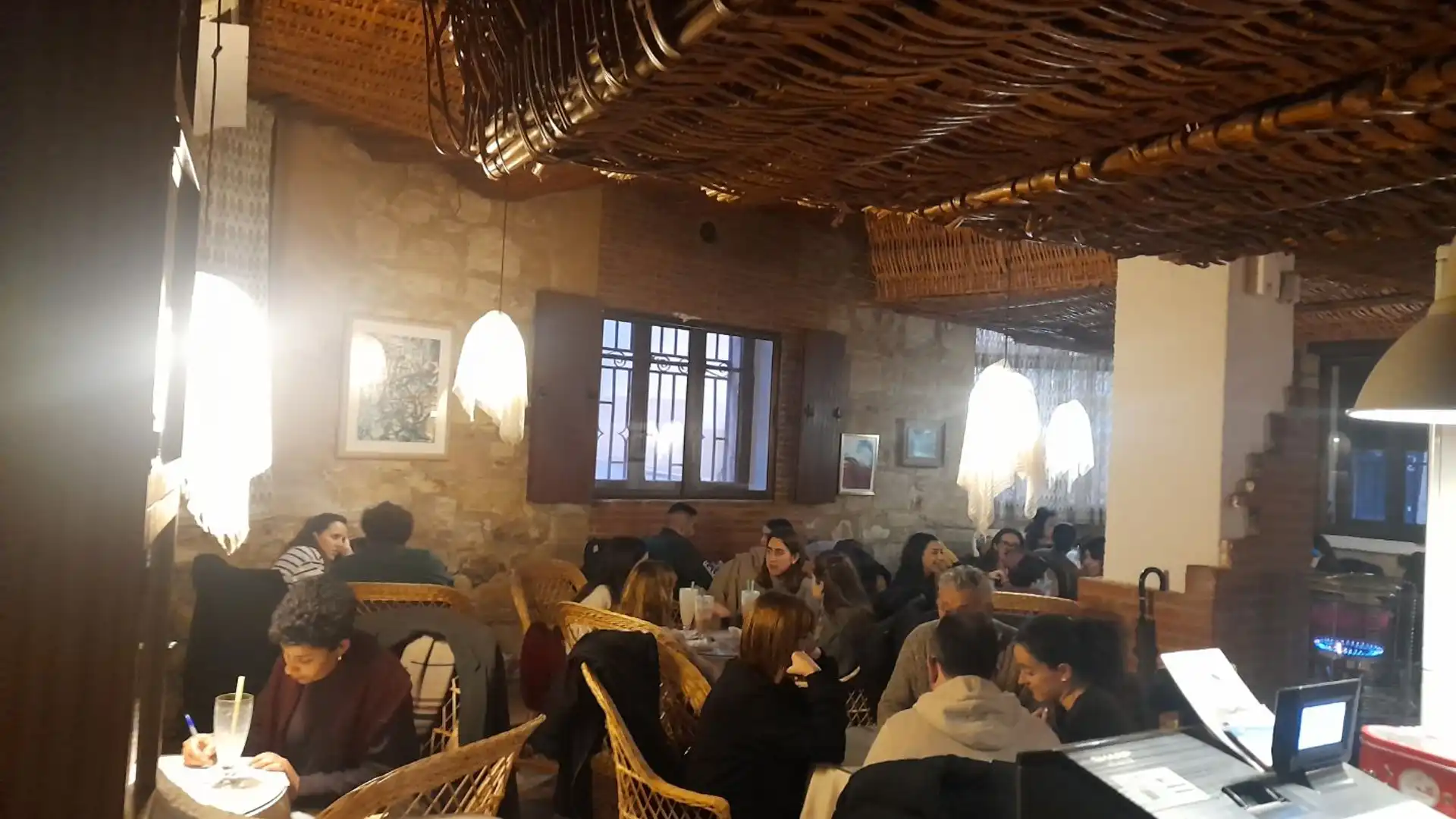 Local en traspaso en Salamanca Capital con Aire acondicionado, Calefacción y Terraza