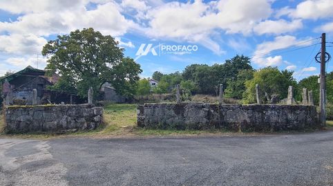 MESEGO  CARBALLIÑO, imagen 4