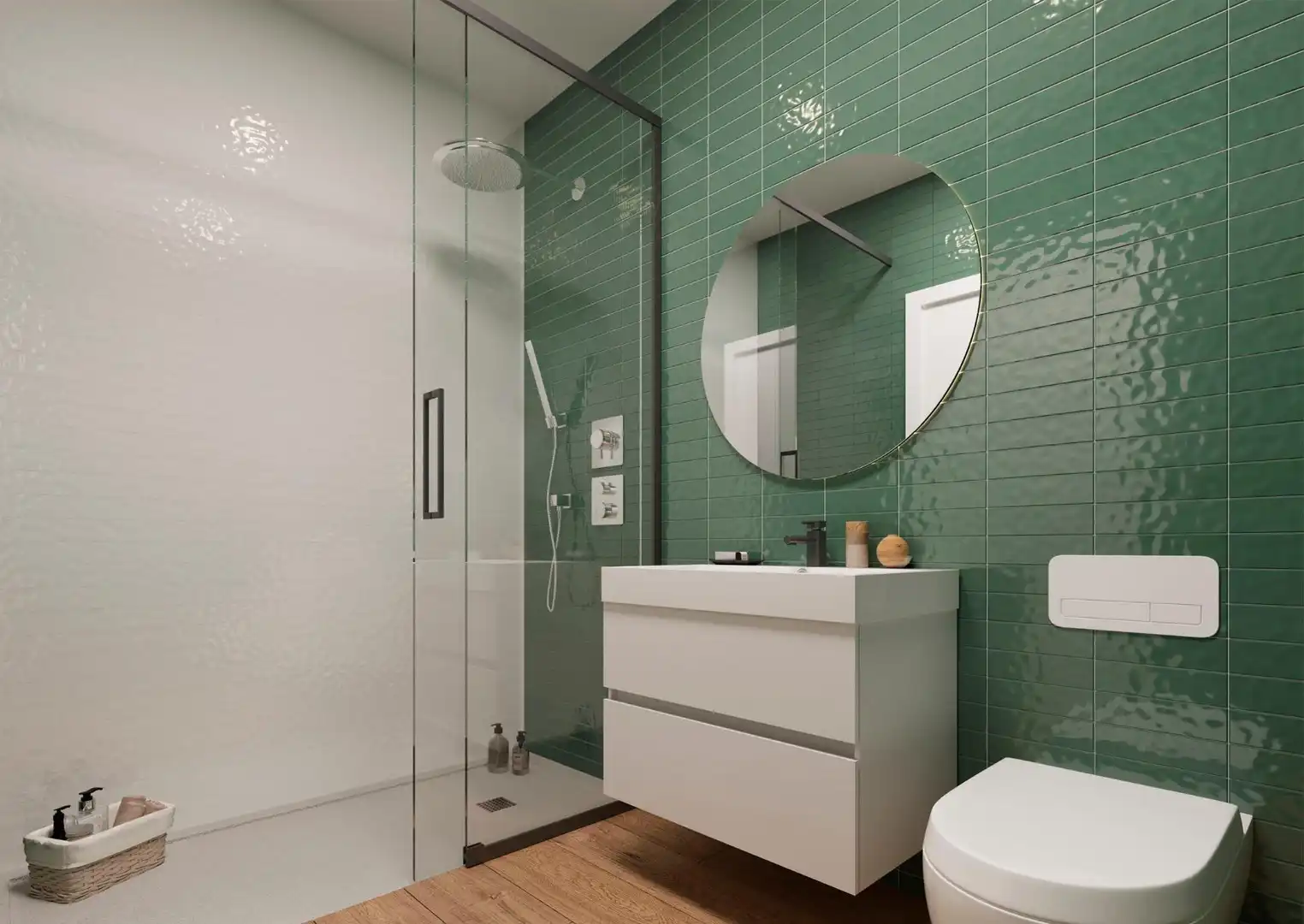Attico con piscina in vendita a Bonalba - Cotoveta, imagen 10