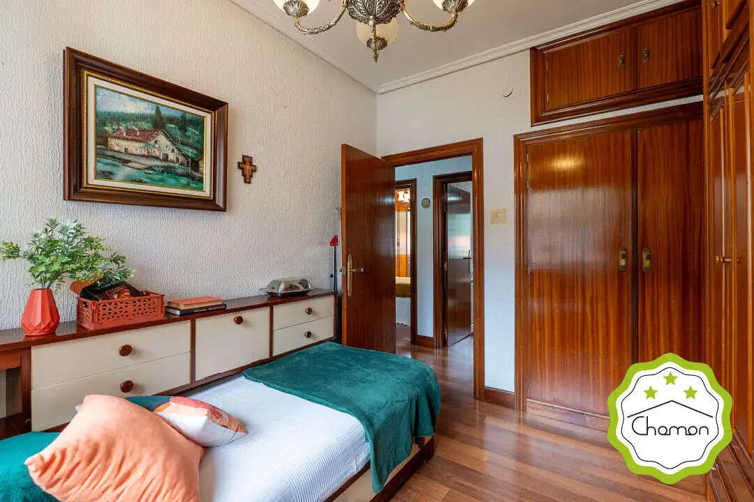 Appartement à vendre à Ortuella, imagen 36