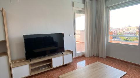 Foto 4 de Pis de lloguer a Carrer Sidi-ifni, 20, Nou Alacant, Alicante / Alacant