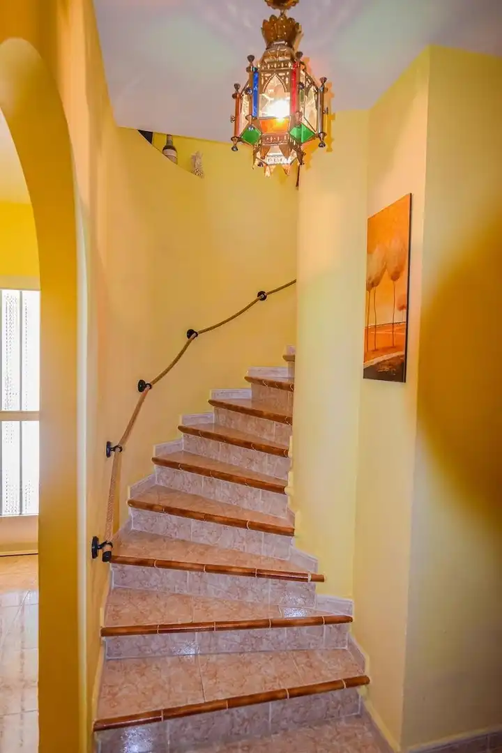 Chalet con piscina en venta en Escandinavia - Cautivador, imagen 15