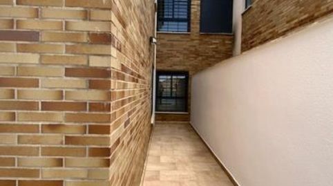 Foto 5 de Casa o chalet en venta en Roldán, Torre-Pacheco