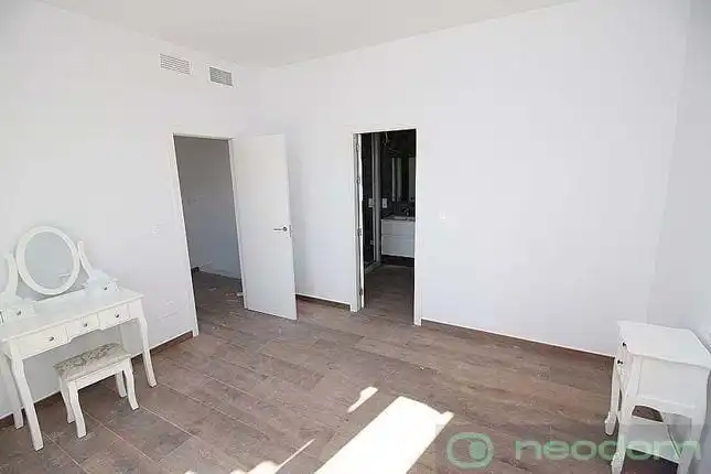 House for sale in El Pinós / Pinoso, imagen 7