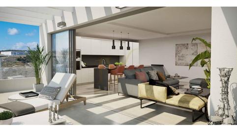 Foto 2 de Apartament en venda a N/a, Bahía Dorada, Estepona