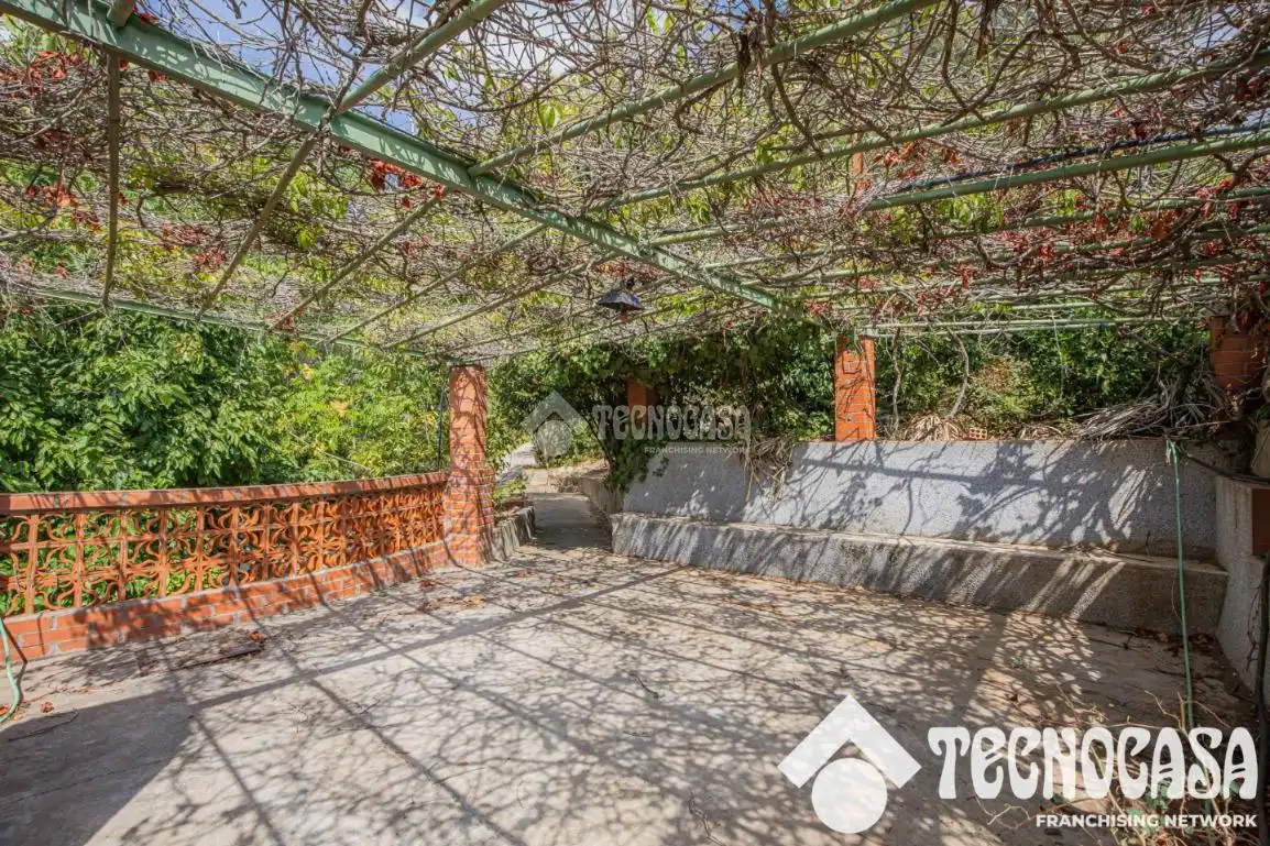 Casa en venda a Corbera de Llobregat, imagen 24