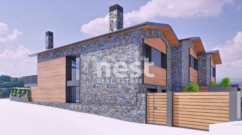 Foto 3 de Casa o chalet en venta en Cg-2, Soldeu - Incles, Canillo