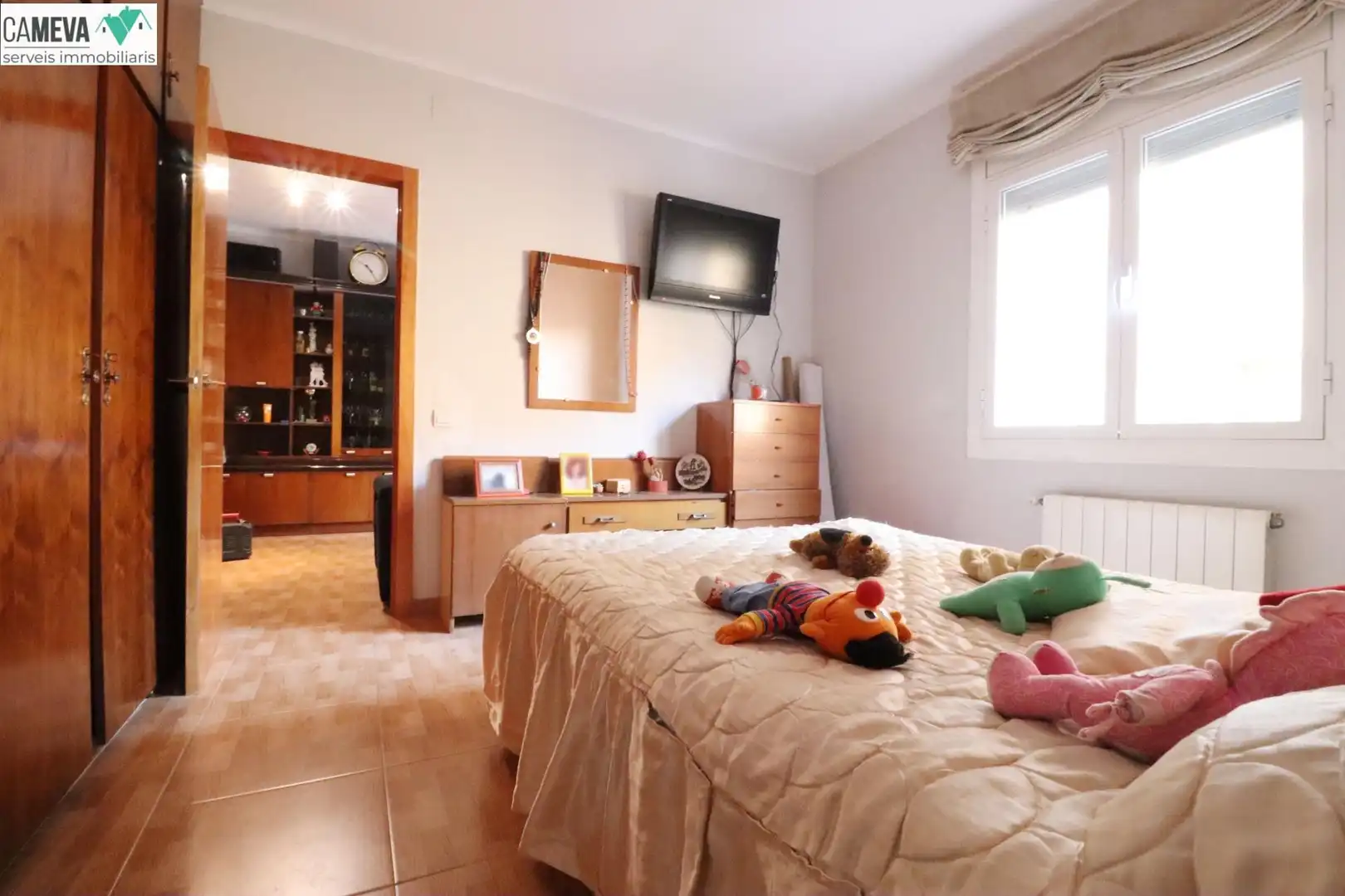 Appartement avec terrasse à vendre à Creu Alta - Puiggener, imagen 15