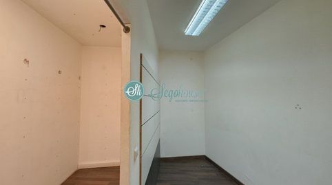 Foto 5 von Geschaftsraum zur Miete in Centro, Segovia Capital