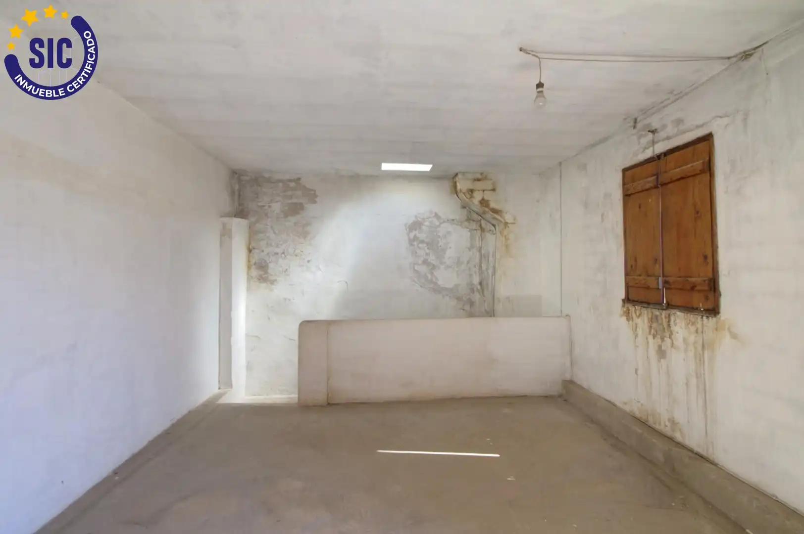 Casa o chalet en venta en Almenara con Jardín privado, Terraza y Trastero