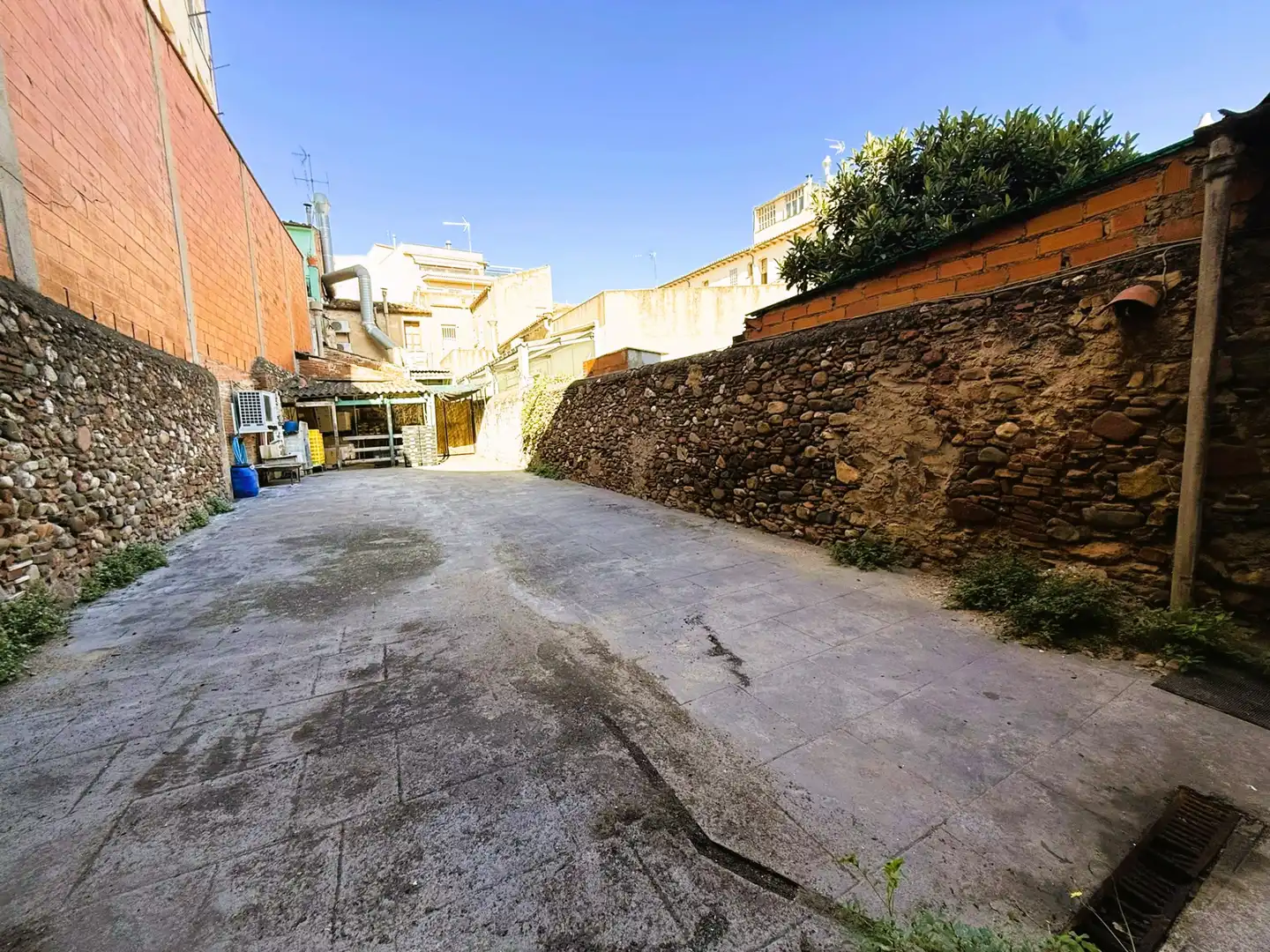 Locale commerciale in cessione a Carrer Barcelona, imagen 7