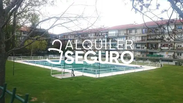 Flat with pool to rent in Mar de Fora, imagen 22