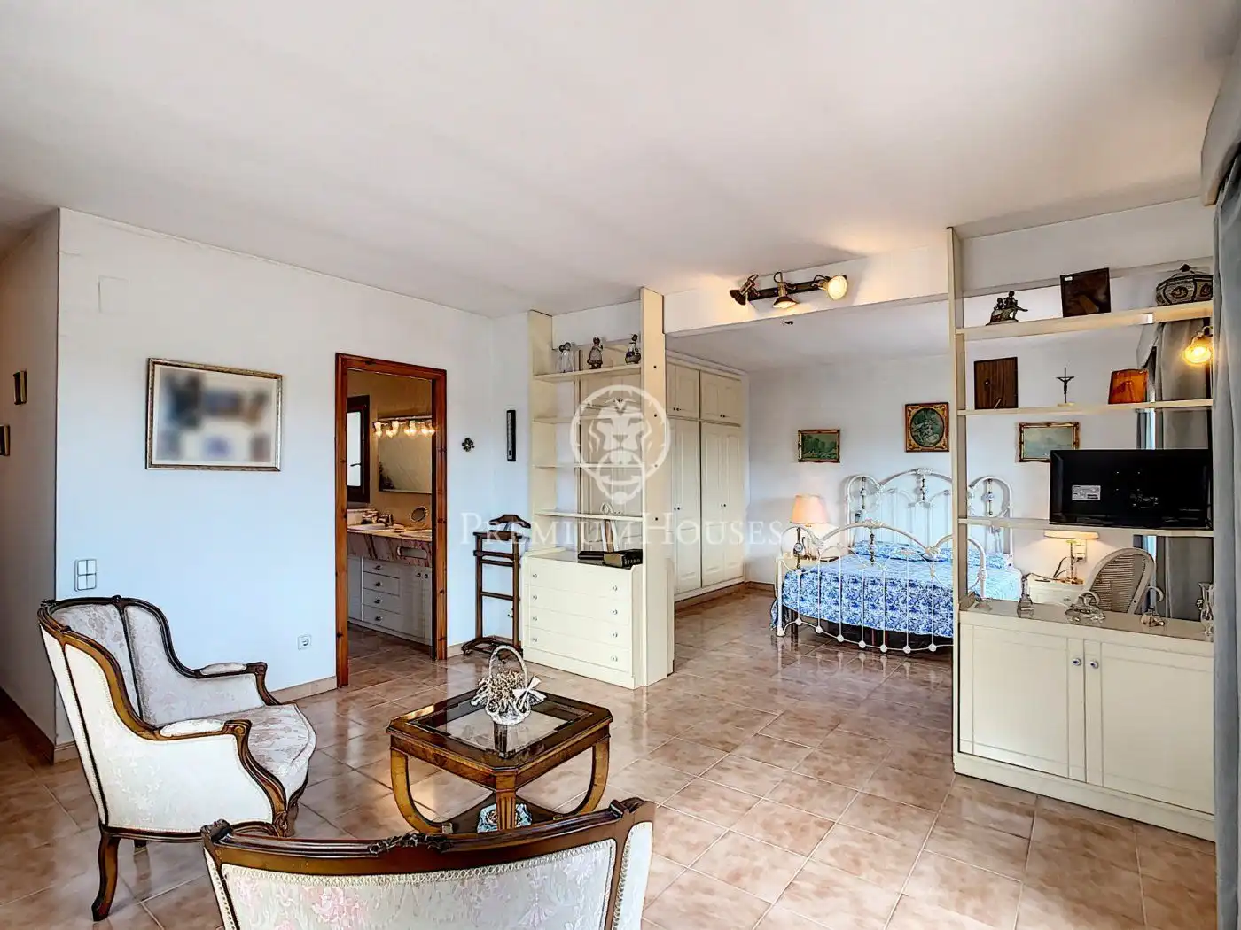 Maison avec jardin à vendre à Sant Cebrià de Vallalta, imagen 19