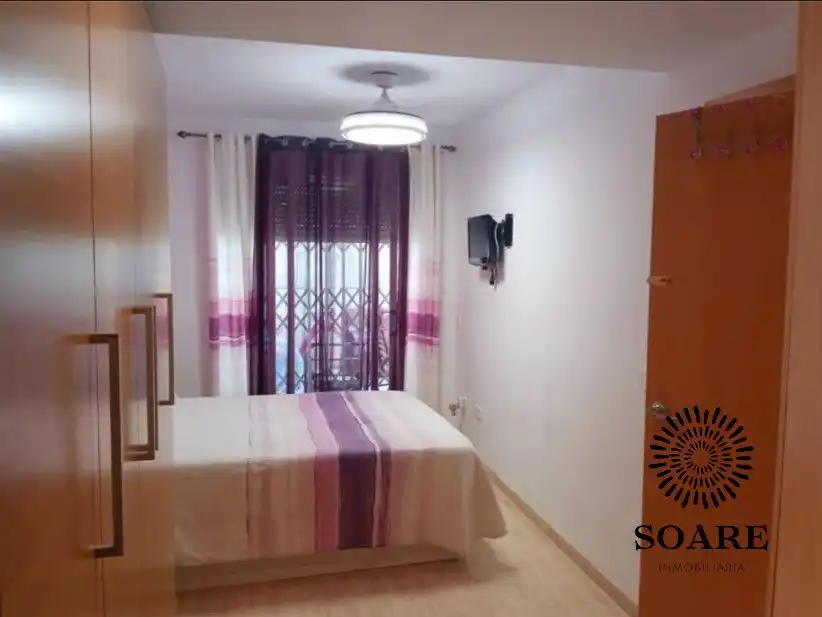 Flat with lift for sale in D`ALACANT, imagen 20