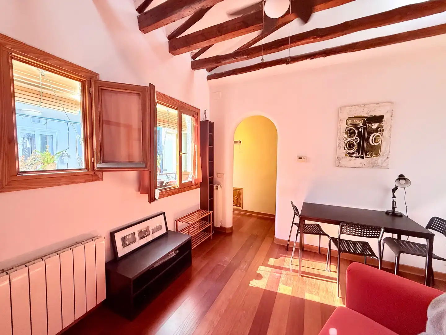 Wohnung zum Verkauf in Calle de la Fe, imagen 54